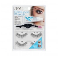 Ardell Deluxe Pack 105